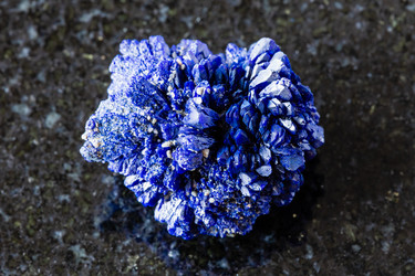 Similar image 22257501