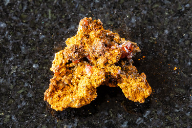 Similar image 22257503