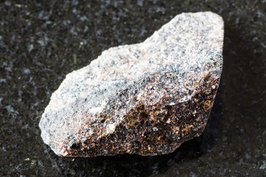 Similar image 22257504