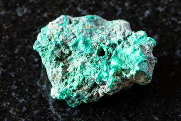 Similar image 22257505