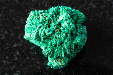 Similar image 22257506