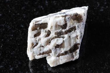 Similar image 22257507