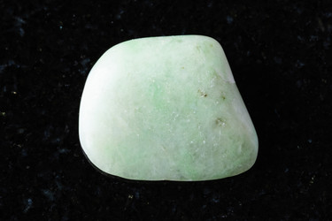 Similar image 22257508