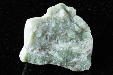 Similar image 22257509