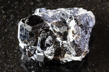 Similar image 22257510