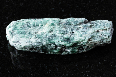 Similar image 22257512