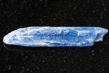 Similar image 22257513