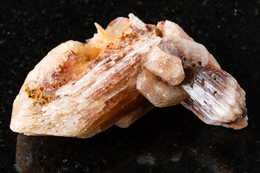 Similar image 22257582