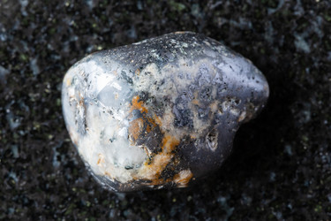 Similar image 22256944