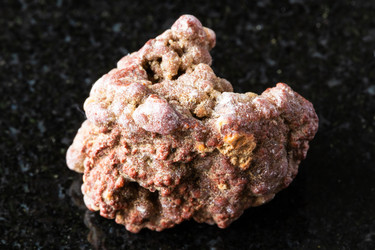 Similar image 22256946