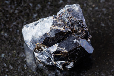 Similar image 22256948