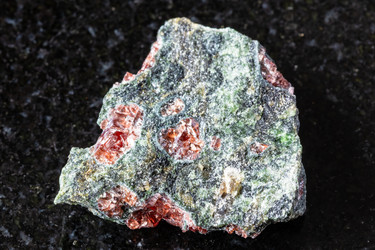 Similar image 22256949