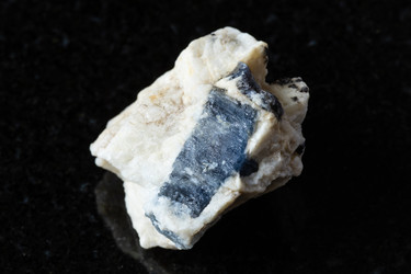 Similar image 22256951