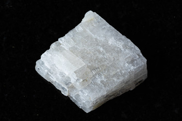 Similar image 22256953