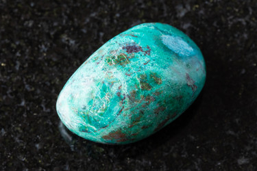 Similar image 22256954