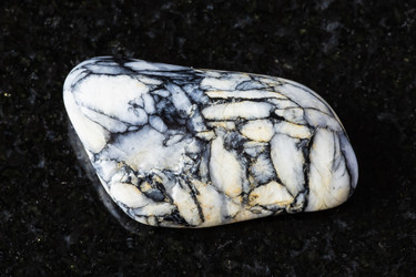 Similar image 22256956