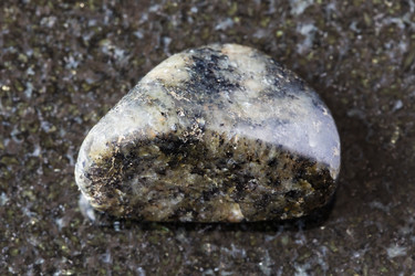 Similar image 22256958