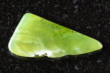 Similar image 22256959