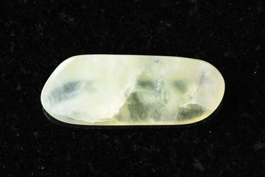 Similar image 22256960