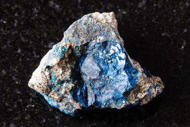 Similar image 22256961