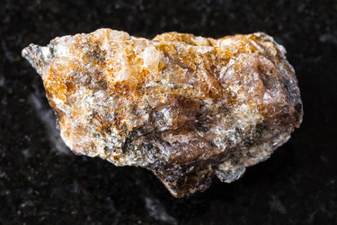 Similar image 22256963