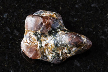 Similar image 22256964