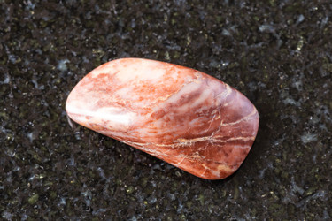 Similar image 22256966