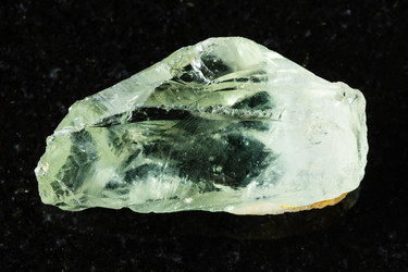 Similar image 22256968