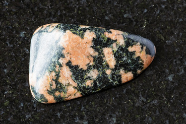 Similar image 22256969