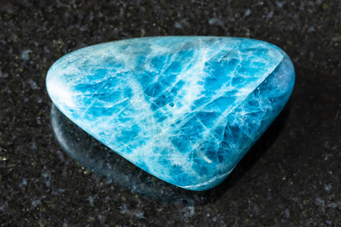 Similar image 22256970