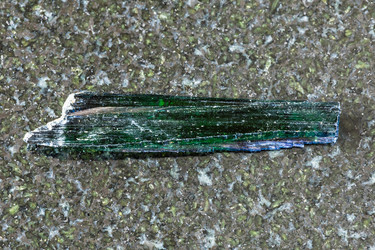 Similar image 22256971