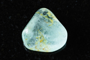 Similar image 22256972