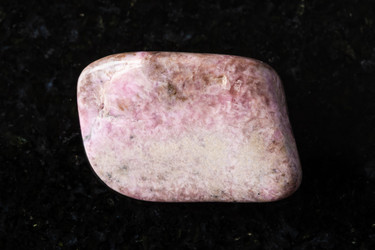 Similar image 22256974