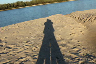 Similar image 22256858