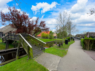 Similar image 22232209