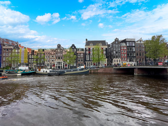 Similar image 22257709