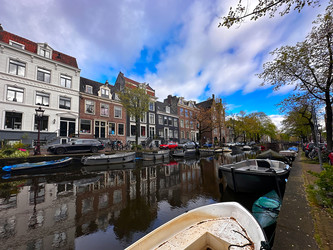 Similar image 22257710