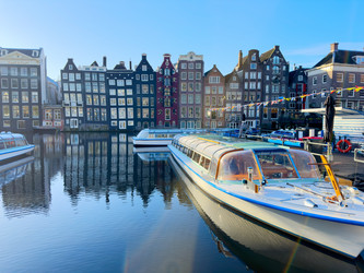 Similar image 22257711