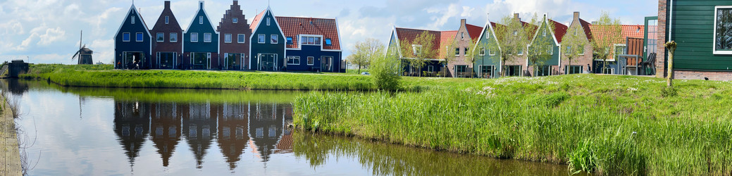 Similar image 22232212