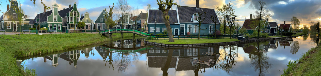 Similar image 22232213