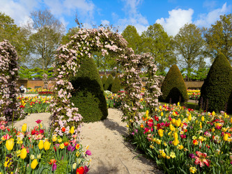 Similar image 22232216