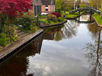 Similar image 22232217