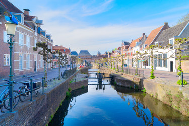 Similar image 22257781