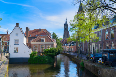 Similar image 22257782