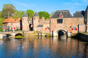 Similar image 22257783