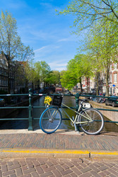 Similar image 22257785