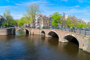 Similar image 22257786