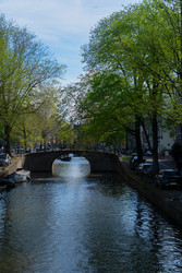 Similar image 22257787