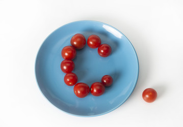 Similar image 22225325