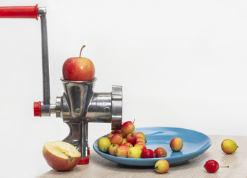 Similar image 22225328